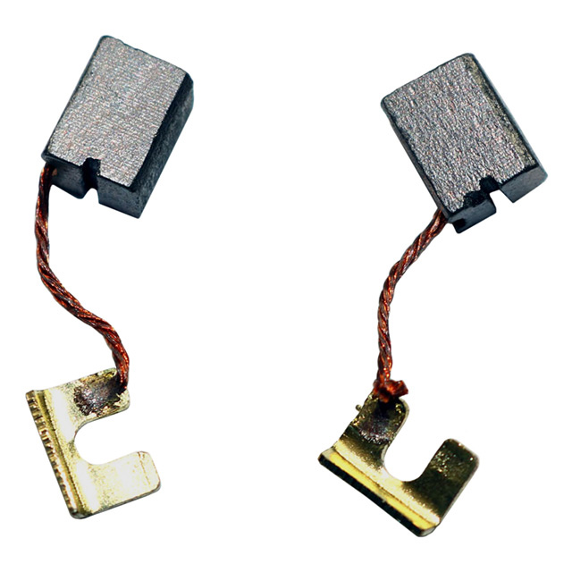 AT-2B1018 American Hakko Products, Inc.  Accessori